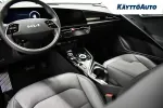 Kia Niro JMM-247 carousel thumbs