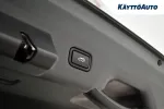 Kia Niro JMM-247 carousel thumbs