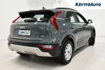 Kia Niro JMM-247 carousel thumbs