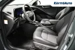 Kia Niro JMM-247 carousel thumbs