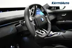 BMW iX3 XTR-759 carousel thumbs