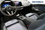 BMW 120 YMI-290 carousel thumbs