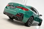 BMW I4 M60 XTS-226 carousel thumbs