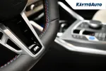 BMW I4 M60 XTS-226 carousel thumbs