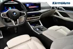 BMW I4 M60 XTS-226 carousel thumbs
