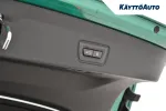BMW I4 M60 XTS-226 carousel thumbs