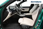 BMW I4 M60 XTS-226 carousel thumbs