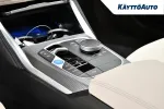 BMW I4 M60 XTS-226 carousel thumbs