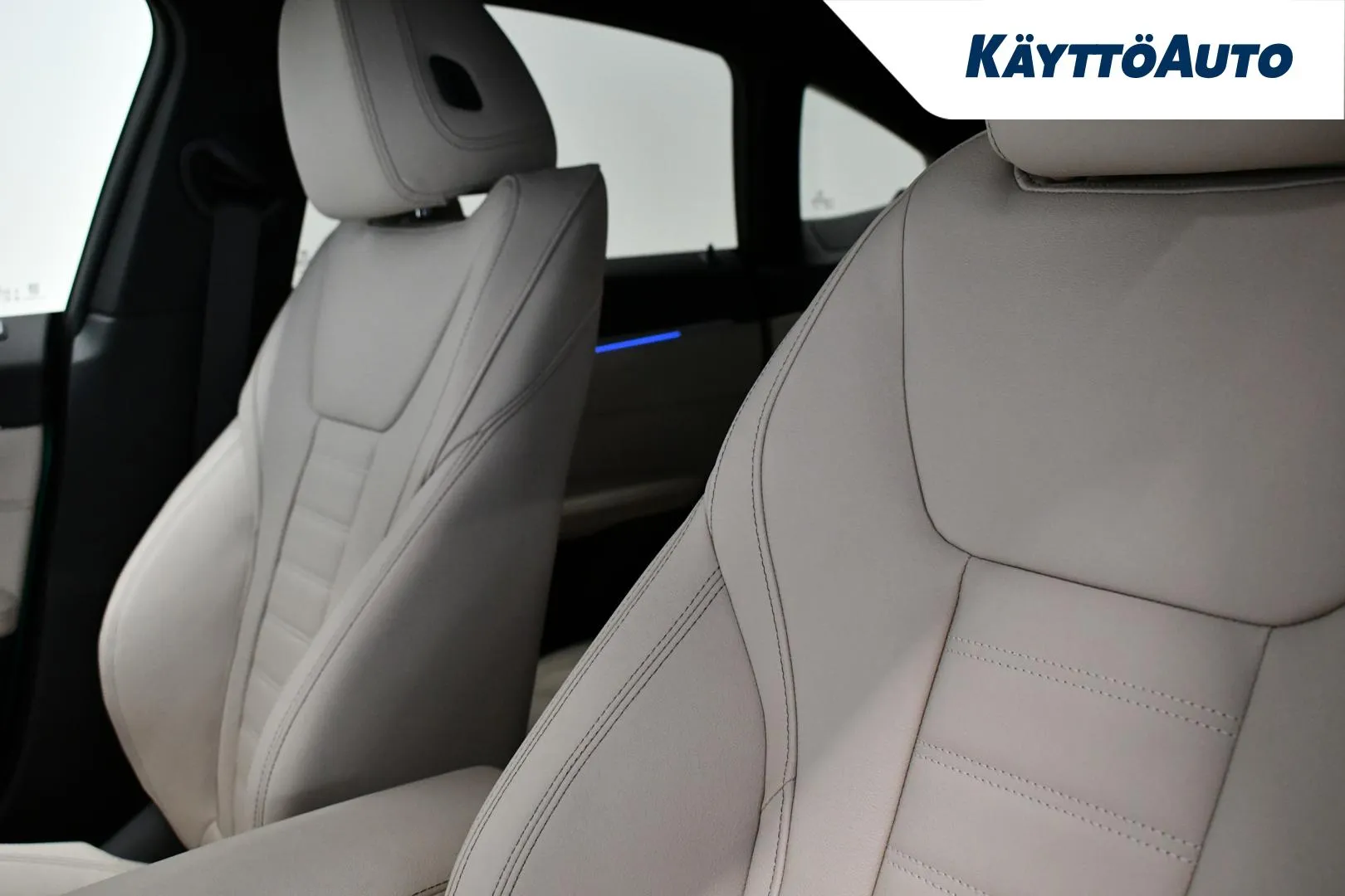 BMW I4 M60 XTS-226 carousel image