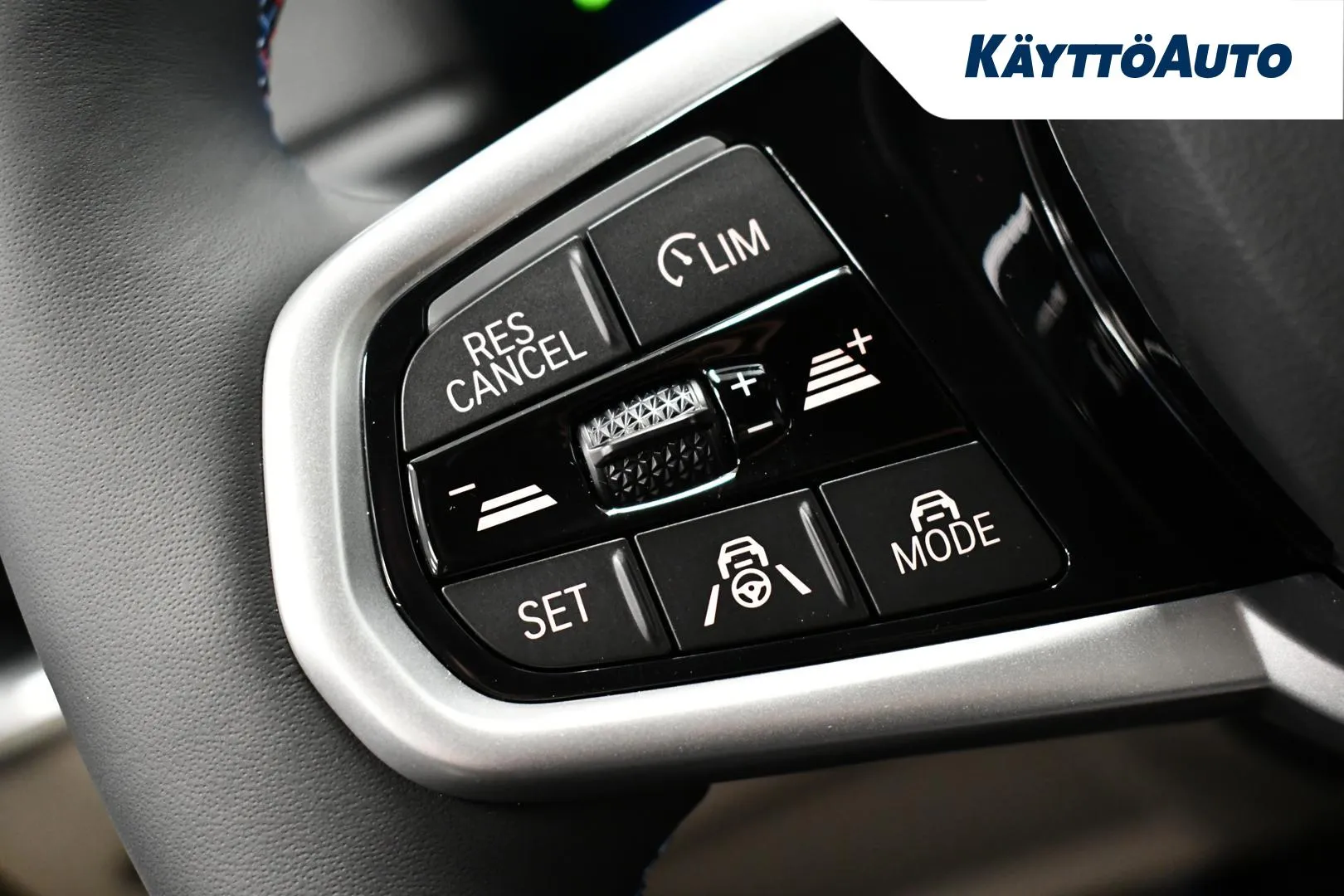 BMW I4 M60 XTS-226 carousel image
