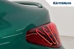 BMW I4 M60 XTS-226 carousel thumbs