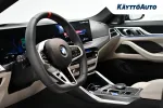BMW I4 M60 XTS-226 carousel thumbs