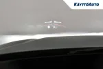 BMW I4 M60 XTS-226 carousel thumbs