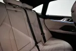 BMW I4 M60 XTS-226 carousel thumbs