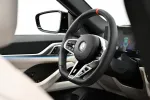 BMW I4 M60 XTS-226 carousel thumbs