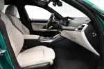 BMW I4 M60 XTS-226 carousel thumbs