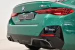 BMW I4 M60 XTS-226 carousel thumbs