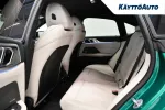 BMW I4 M60 XTS-226 carousel thumbs