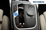 BMW I4 M60 XTS-226 carousel thumbs
