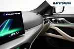 BMW I4 M60 XTS-226 carousel thumbs
