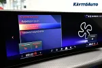BMW I4 M60 XTS-226 carousel thumbs