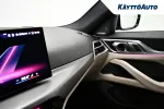 BMW I4 M60 XTS-226 carousel thumbs
