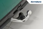 BMW I4 M60 XTS-226 carousel thumbs