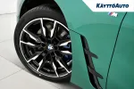 BMW I4 M60 XTS-226 carousel thumbs
