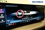 BMW I4 M60 XTS-226 carousel thumbs