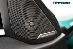 BMW I4 M60 XTS-226 carousel thumbs