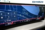 BMW I4 M60 XTS-226 carousel thumbs