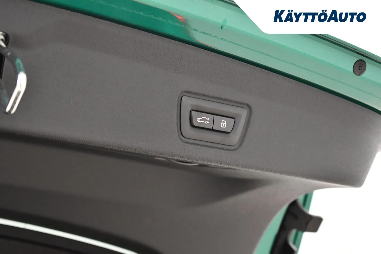 BMW I4 M60 XTS-226 carousel image