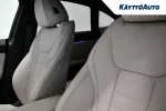 BMW I4 M60 XTS-226 carousel thumbs