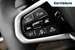 BMW I4 M60 XTS-226 carousel thumbs
