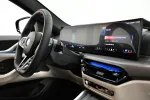 BMW I4 M60 XTS-226 carousel thumbs