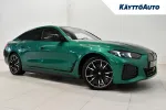 BMW I4 M60 XTS-226 carousel thumbs