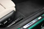 BMW I4 M60 XTS-226 carousel thumbs