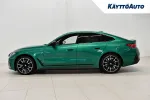 BMW I4 M60 XTS-226 carousel thumbs