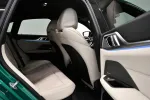 BMW I4 M60 XTS-226 carousel thumbs