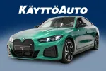 BMW I4 M60 XTS-226 carousel thumbs