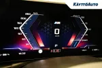 BMW I4 M60 XTS-226 carousel thumbs