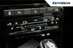 Volkswagen T-Cross ISA-590 carousel thumbs