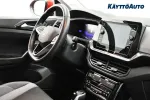 Volkswagen T-Cross ISA-590 carousel thumbs