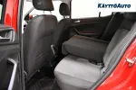 Volkswagen T-Cross ISA-590 carousel thumbs