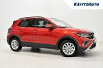 Volkswagen T-Cross ISA-590 carousel thumbs