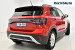 Volkswagen T-Cross ISA-590 carousel thumbs