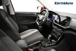 Volkswagen T-Cross ISA-590 carousel thumbs