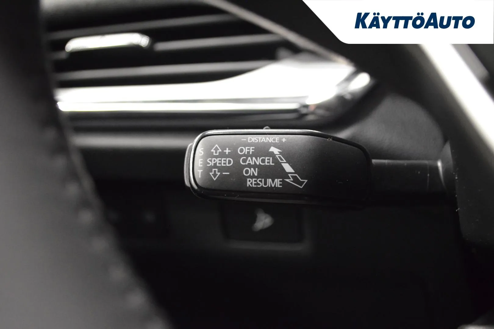 Skoda Enyaq GRC-111 carousel image