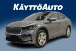 Skoda Enyaq GRC-111 carousel thumbs