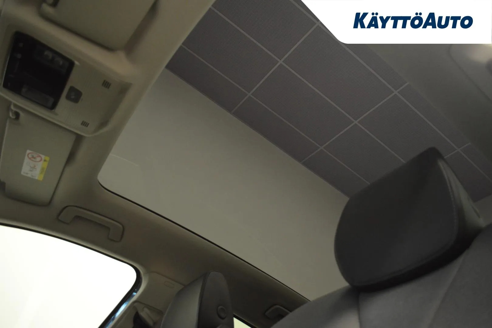 Skoda Enyaq GRC-111 carousel image